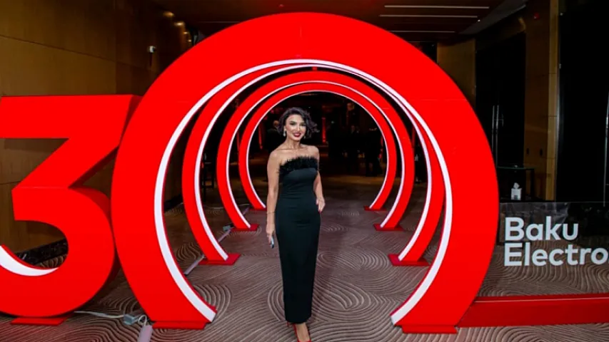 Кадровые изменения в «Baku Electronics»: Айгюн Дамирова возглавила отдел корпоративных продаж