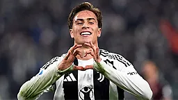 "Zadəganlar" Kənan Yıldız üçün  57,5 milyon avro ödəməyi planlaşdırır