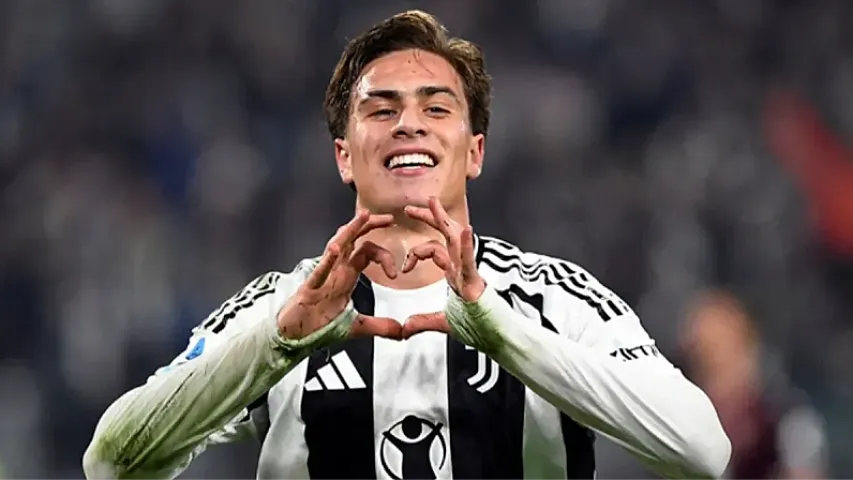 "Zadəganlar" Kənan Yıldız üçün  57,5 milyon avro ödəməyi planlaşdırır