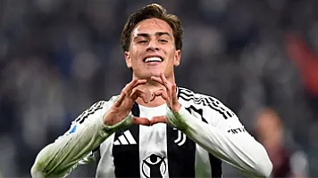 "Zadəganlar" Kənan Yıldız üçün  57,5 milyon avro ödəməyi planlaşdırır