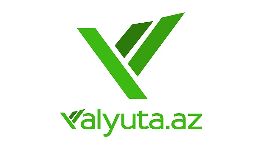 Valyuta.az-ın 5 yaşı tamam olur 