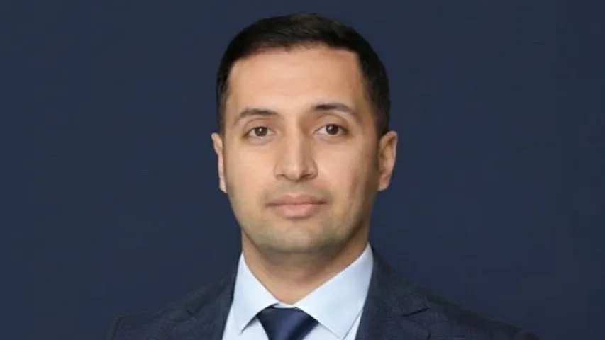 “Azərsilah” Müdafiə Sənayesi Holdinqində yeni təyinat