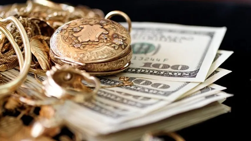 Hansı banklar lombard krediti verir?