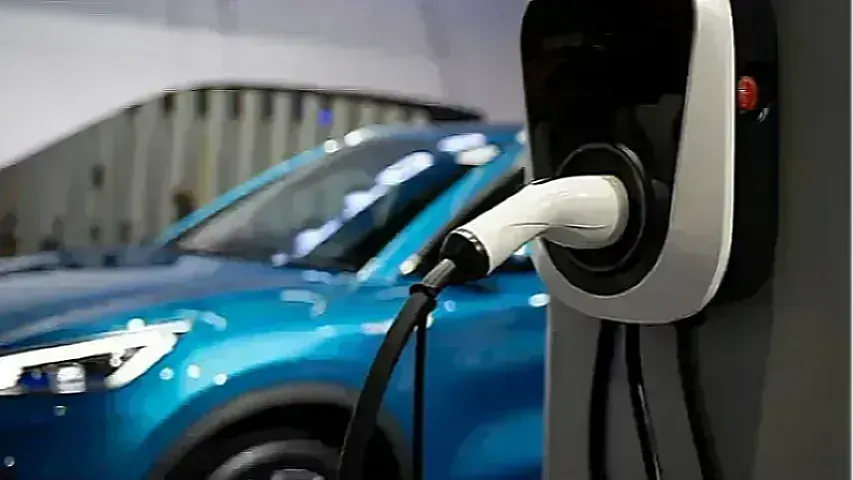 Bir elektromobilin orta qiyməti nə qədərdir?