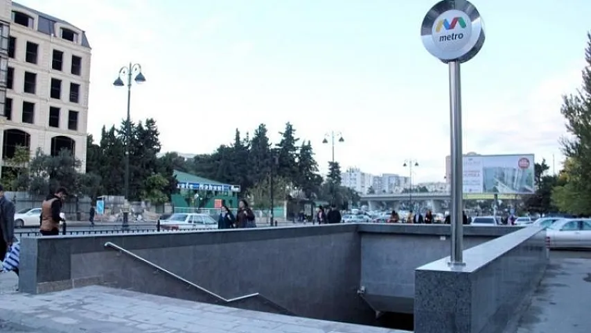 "Başqa yerlərdə ucuz satılan məhsul metro yaxınlığında baha təklif oluna bilər"