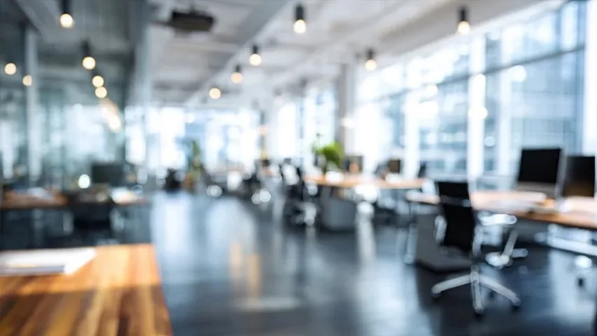 Evdəki hesab ofisə uyğun gəlmədi: Xərclər kəskin artdı