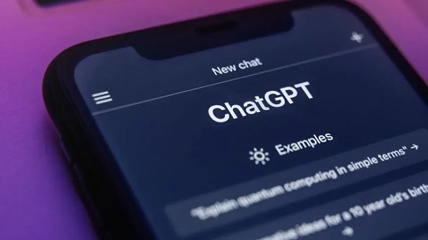ChatGPT adındakı GPT əslində nə deməkdir?