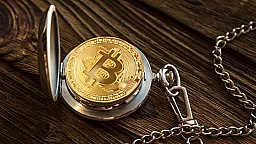 Kriptobazarda ticarət həcmləri azalır