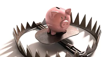 Minlərlə insanın milyardlarla dollar itirdiyi üç kripto fırıldaq növü