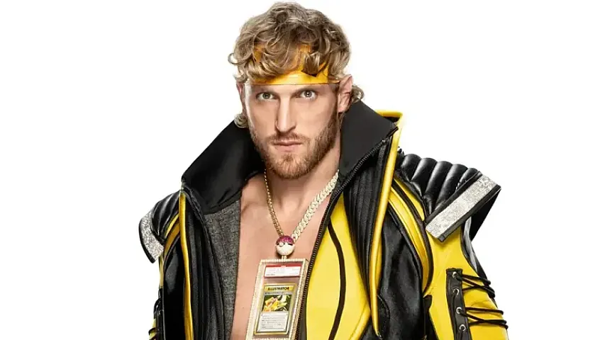 Vençur kapital qurucusu Loqan Polun “Pokémon” kartını 16,5 milyon dollara aldı