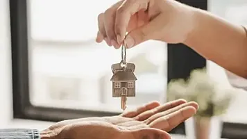 Bu şəxslər üçün üçotaqlı mənzillər alınacaq - 1 milyonluq sifariş