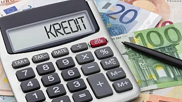 Kreditləri ən pis və ən yaxşı ödəyən rayon və şəhərlər məlum olub