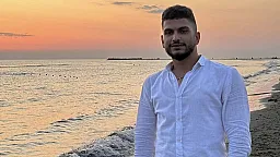 Bu biznesə 600-700 manatla başlamaq olar 