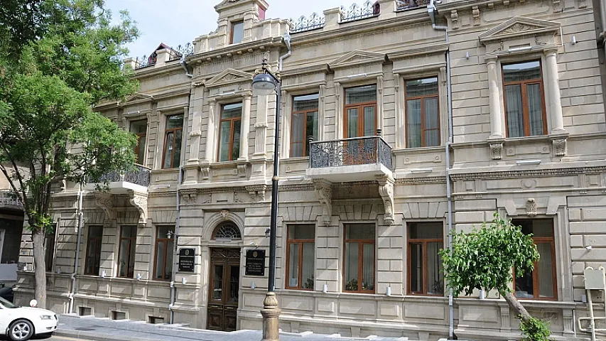 Dini maarifləndirmə tədbirləri keçiriləcək 