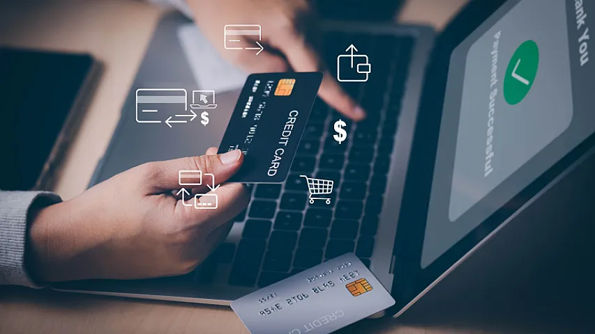 Onlayn kredit verən banklar - SİYAHI, ŞƏRTLƏR