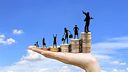 Varlı insanların sərvətlərini qorumaq üçün istifadə etdikləri 6 incə, lakin dahiyanə üsul