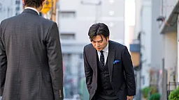 “Ən güclü karyera heç kimə “sağ ol” deməyə məcbur olmayan karyeradır”