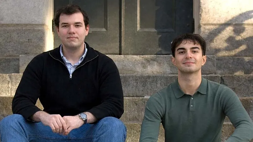 Harvard Universitetinin azərbaycanlı tələbəsinin startapı 1 milyon dollar investisiya cəlb etdi