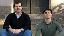 Harvard Universitetinin azərbaycanlı tələbəsinin startapı 1 milyon dollar investisiya cəlb etdi