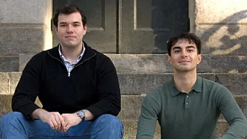 Стартап азербайджанского студента Гарвардского университета привлёк инвестиции в размере 1 млн долларов