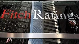 Предупреждение США от “Fitch Ratings”