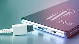 Silikon-karbon gerçəyi: Batareya ömründə inqilab, yoxsa riskli mərc?