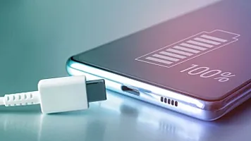 Silikon-karbon gerçəyi: Batareya ömründə inqilab, yoxsa riskli mərc?