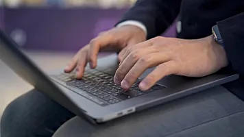 İkinci əl kompüterlərin alışı artır: Yeni kompüter dövrü bitirmi?