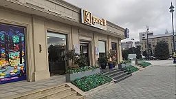 «Gavalı» понесла убыток в размере 5 тысяч манатов