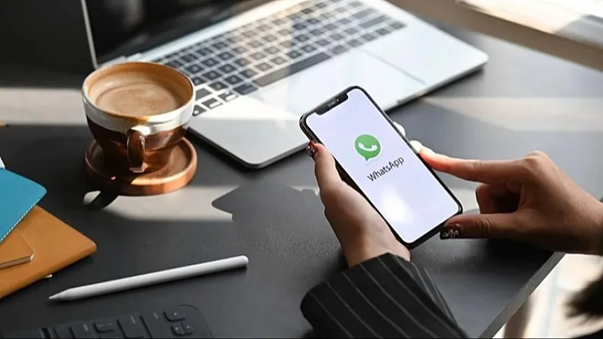 Yalnız 3 halda “WhatsApp” yazışmalarınız oxuna bilər - AÇIQLAMA
