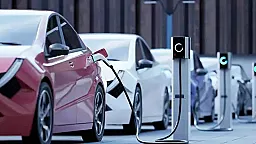 2026-cı ilin ən yaxşı elektrikli avtomobilləri açıqlandı - 