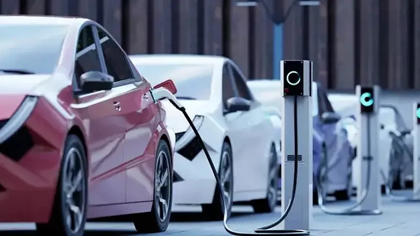 2026-cı ilin ən yaxşı elektrikli avtomobilləri açıqlandı - 