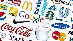 Yenilik etmədiyi üçün bazardan silinən 15 məşhur brend 