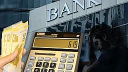 “3%-lə götürülən kredit, 12%-lə qazanca çevrilə bilər” - Bank eksperti