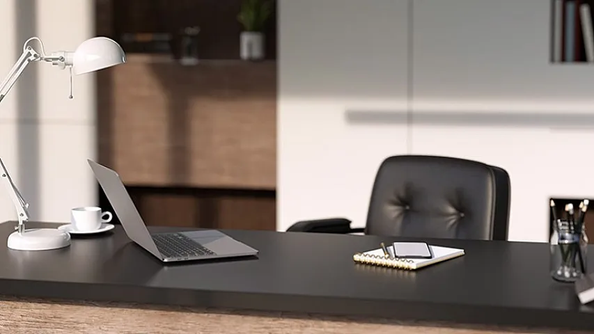 Ağsu Rayon İcra Hakimiyyətində kütləvi ixtisar