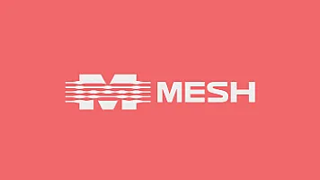 “Mesh” startapı 50 milyon dollarlıq investisiya alıb