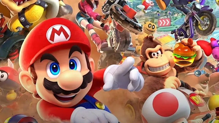 Dünyanın ən böyük media brend markaları