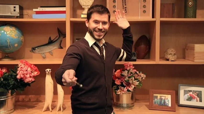 İnvestorlardan rədd cavabı aldı, illik gəliri 100 milyon dolları aşan startapa çevrildi