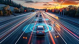 Avtomobiliniz qəfildən tullantıya çevrilə bilər: Proqram təminatı iflasları yaxınlaşır