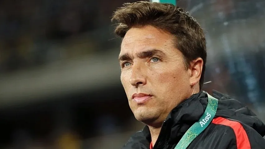 AFFA 1 milyon maaşa milliyə əcnəbi məşqçi gətirir