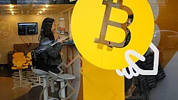 Çinlilər "Bitcoin"i gizli şəkildə alır?