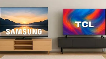 "Samsung" aparıcı televizor istehsalçısı statusunu itirdi: Yerini hansı şirkət tutdu?