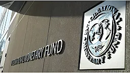 IMF: Azərbaycan bankları yaxşı kapitallaşmış və mənfəətli olaraq qalır