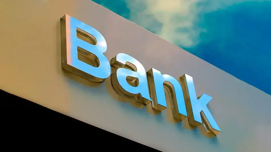 Bazar dəyərinə görə dünyanın ən böyük bankları