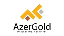 “AzerGold”un avtomobilləri satışa çıxarılır