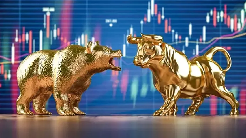 "Bitcoin"i kim bahalaşdıracaq: Böyük oyunçular, yoxsa bazar dinamizmi?