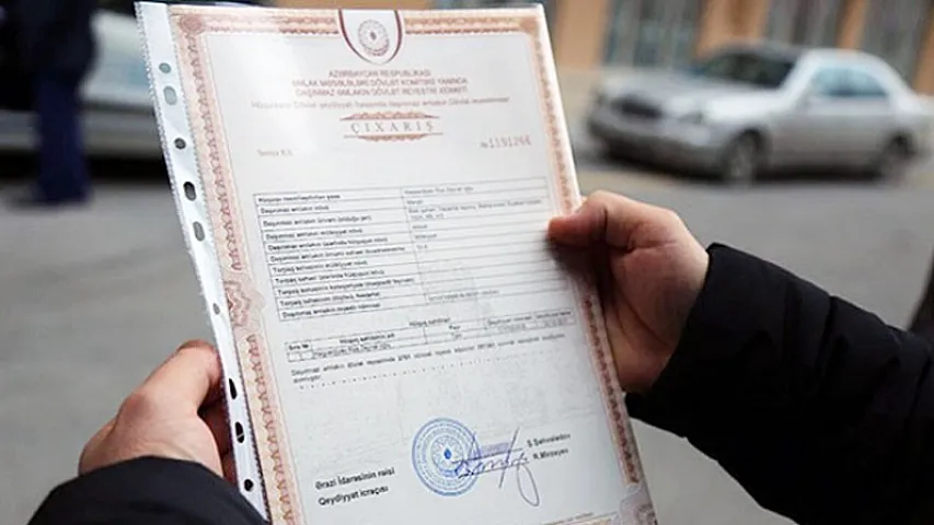 Azərbaycanda "kupça" almaq neçəyə başa gəlir?