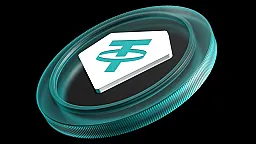 MUFG analisti: "Sabit koinlər ödəniş vasitəsi kimi "Bitcoin"dən daha uyğundur"