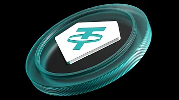 MUFG analisti: "Sabit koinlər ödəniş vasitəsi kimi "Bitcoin"dən daha uyğundur"