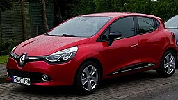 2025-ci ildə Avropada ən çox hansı avtomobil satılıb? -